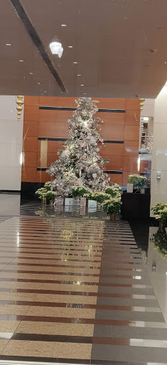 Sportswear Store «Columbia Sportswear», reviews and photos, 911 SW Broadway, Portland, OR 97205, USA