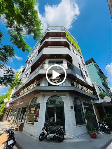 Top 20 cửa hàng air space Quận 11 Hồ Chí Minh 2022