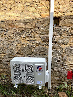 LM ELEC 24 à Sarlat-la-Canéda