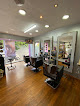 Salon de coiffure L' atelier 2 Veronique 62122 Lapugnoy
