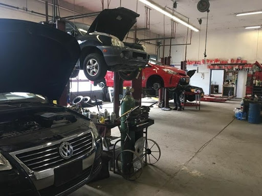 115 Adams St, Delmar, NY 12054, USA