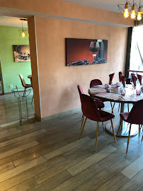 Photos du propriétaire du Restaurant italien EATALY BUDGET à Nice - n°10