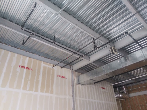 Shopping Mall «The Shops at Starwood», reviews and photos, 6959 Lebanon Rd, Frisco, TX 75034, USA