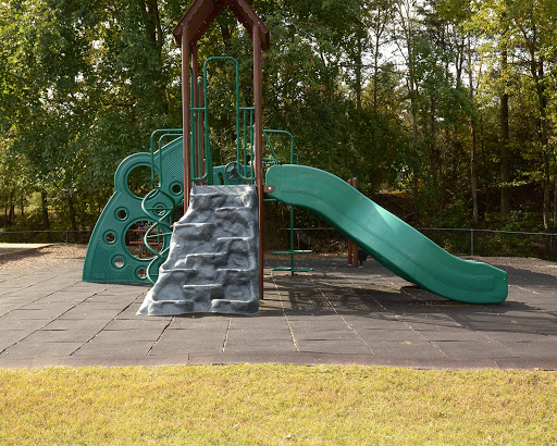 Preschool «Childtime of Waldorf, MD», reviews and photos, 78 Industrial Park Dr, Waldorf, MD 20602, USA