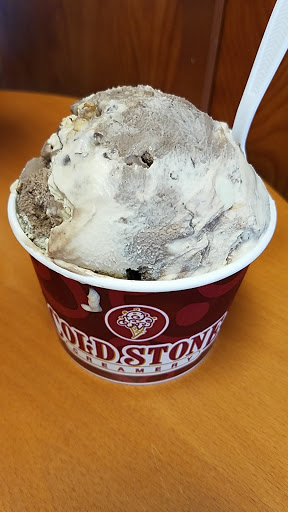 Ice Cream Shop «Cold Stone Creamery», reviews and photos, 1044 NW Civic Dr k, Gresham, OR 97030, USA
