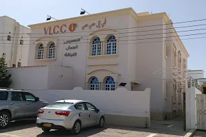 VLCC image