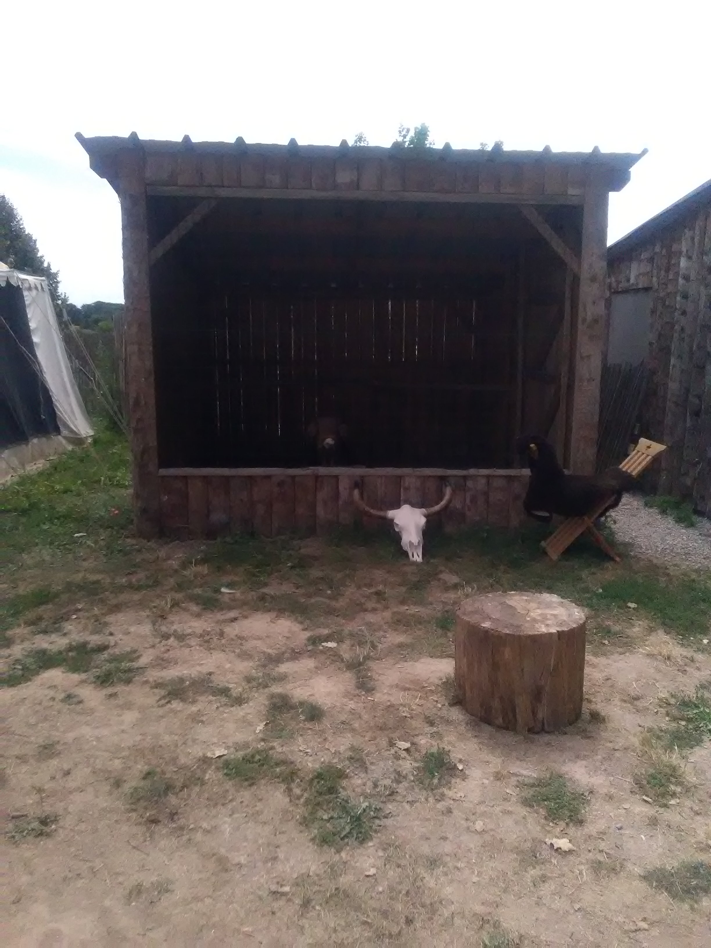 Photo n° 25 de l'avis de Jérôme.a fait le 02/08/2018 à 06:34
