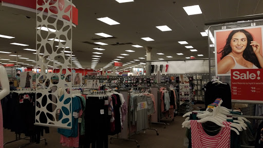 Department Store «Target», reviews and photos, 499 W Orange Show Rd, San Bernardino, CA 92408, USA
