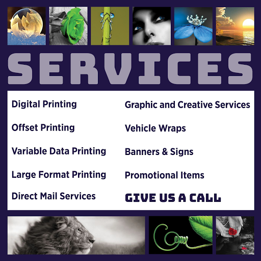 Print Shop «TPS Graphics», reviews and photos, 705 E Union St, West Chester, PA 19382, USA