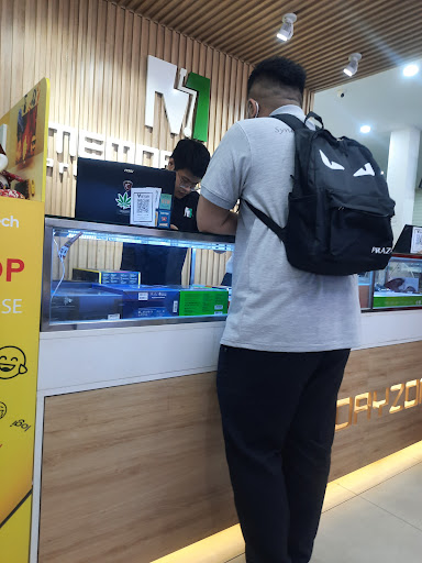 Top 20 cửa hàng asus Quận Bình Tân Hồ Chí Minh 2022