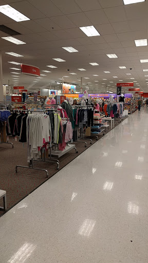 Department Store «Target», reviews and photos, 6450 Keizer Station Blvd, Keizer, OR 97303, USA