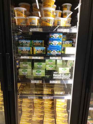 Supermarket «Wegmans», reviews and photos, 601 Amherst St, Buffalo, NY 14207, USA