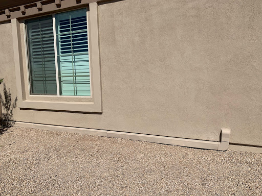 Insulation Contractor «AZ Energy Efficient Home», reviews and photos