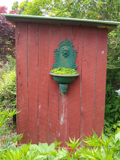 Garden Center «Southern Exposure», reviews and photos, 11269-N Dr North, Battle Creek, MI 49015, USA