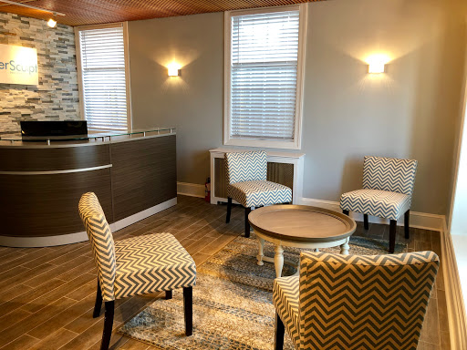 Explore japanese leg sleeve tattoo ideas, creative tattoo ideas in King Of Prussia, available at Inkaway Laser Tattoo Removal