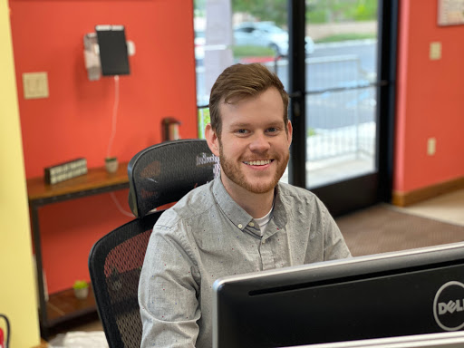 Insurance Agency «American Adventure Insurance», reviews and photos