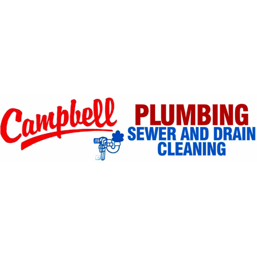 Campbell Plumbing & Drain Cleaning - Mentor in Mentor, Ohio