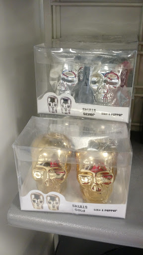 Department Store «Marshalls», reviews and photos, 1021 Independence Blvd, Virginia Beach, VA 23462, USA