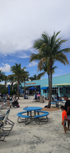 Water Park «Sailfish Splash Waterpark», reviews and photos, 931 SE Ruhnke St, Stuart, FL 34994, USA