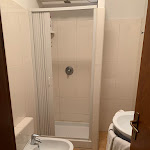 Photo n°2 de l'avis de Sy.i fait le 02/05/2023 à 00:21 sur le  Albergo Del Pino à Cercola