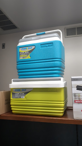 Supermarket «Panam International», reviews and photos, 3552 14th St NW, Washington, DC 20010, USA