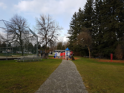 Charles Rummel Park, 3325 Piper Ave, Burnaby, BC V5A 2A8
