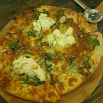 Photo n°1 de l'avis de Chirag.a fait le 24/10/2019 à 19:16 sur le  BrewDog Berlin Mitte à Berlin