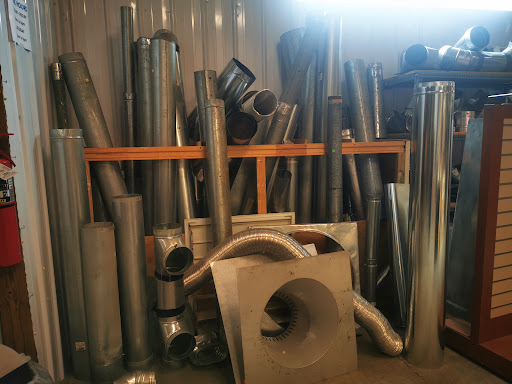 Thrift Store «Habitat for Humanity ReStore», reviews and photos