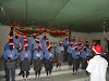 Lutheran Junior Seminary, Mbamba, Yola Logo, Yola, Nigeria, School