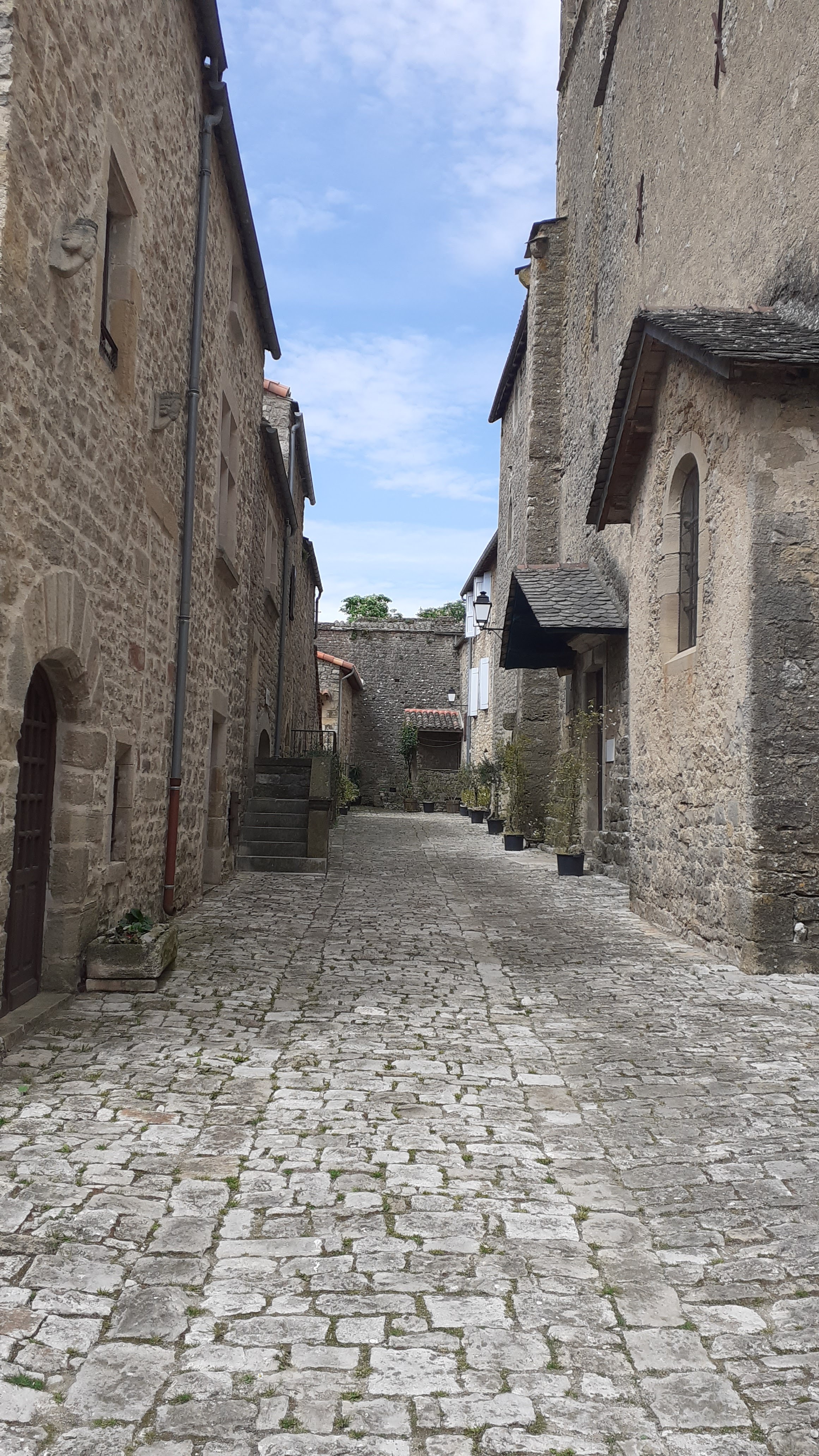 Photo n° 5 de l'avis de M.d fait le 15/05/2022 à 18:01