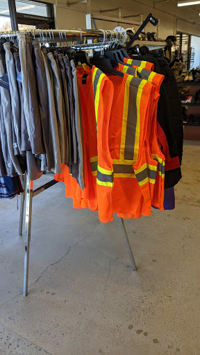 Thrift Store «Goodwill», reviews and photos, 1550 41st Ave I, Capitola, CA 95010, USA