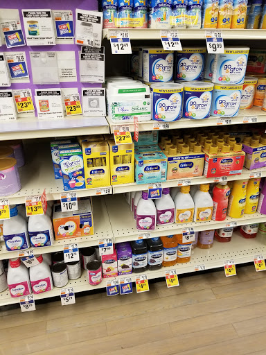 Grocery Store «Giant Food Stores», reviews and photos, 700 Nutt Rd, Phoenixville, PA 19460, USA