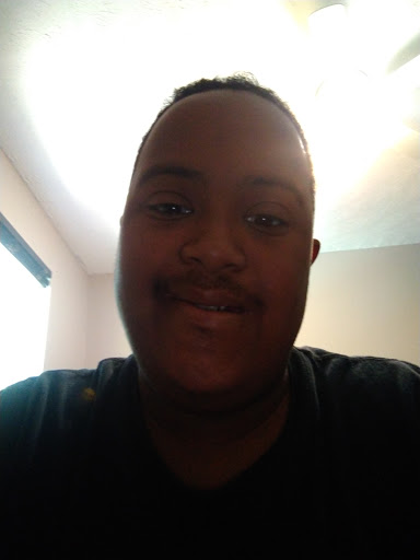 Explore tattoo ideas for passed loved ones, creative tattoo ideas in Glen Burnie, available at Exotic Pleasures Tattoo & Piercing