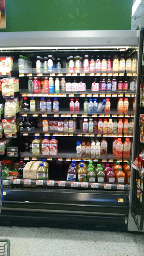 Department Store «Walmart Supercenter», reviews and photos, 263 Walmart Dr, Camden, DE 19934, USA