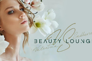 BeautyLounge