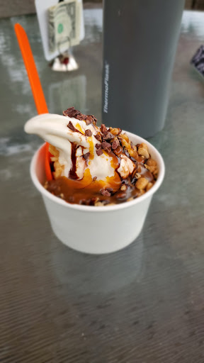 Grocery Store «Butteville General Store», reviews and photos, 10767 Butte St NE, Aurora, OR 97002, USA