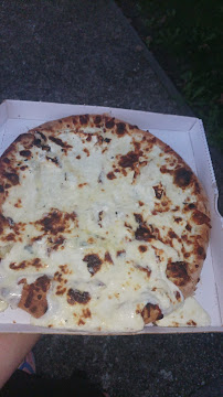 Plats et boissons du Pizzeria Pizza au feu de bois à Lannemezan - n°4