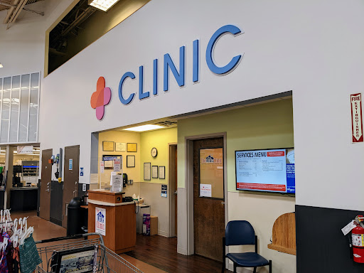 6470 S Higley Rd, Gilbert, AZ 85298, USA