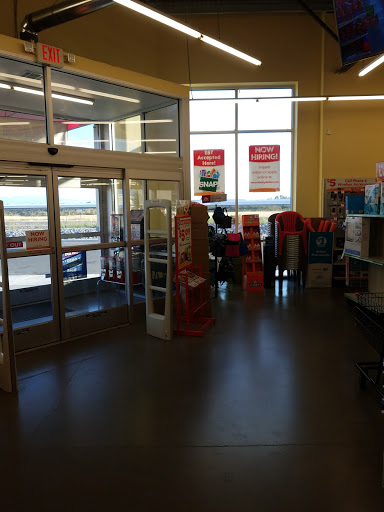 Dollar Store «FAMILY DOLLAR», reviews and photos, 19555 Frontage Rd, Belgrade, MT 59714, USA