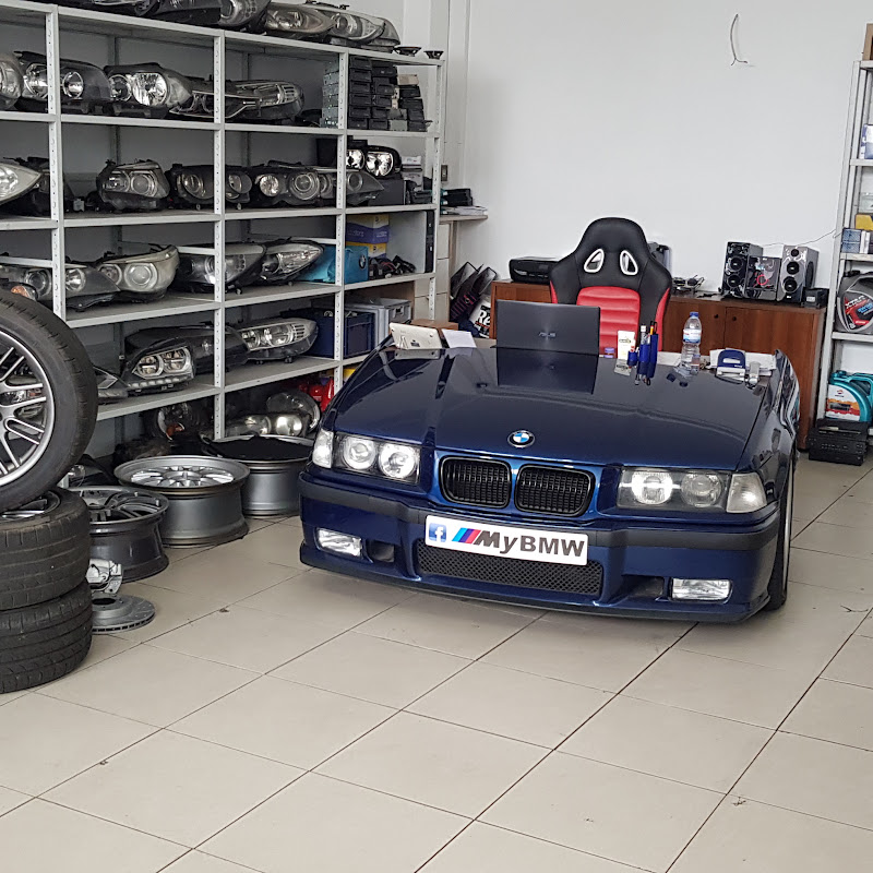 2 image