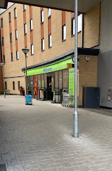 Co-op Food - Colchester - Haven Road