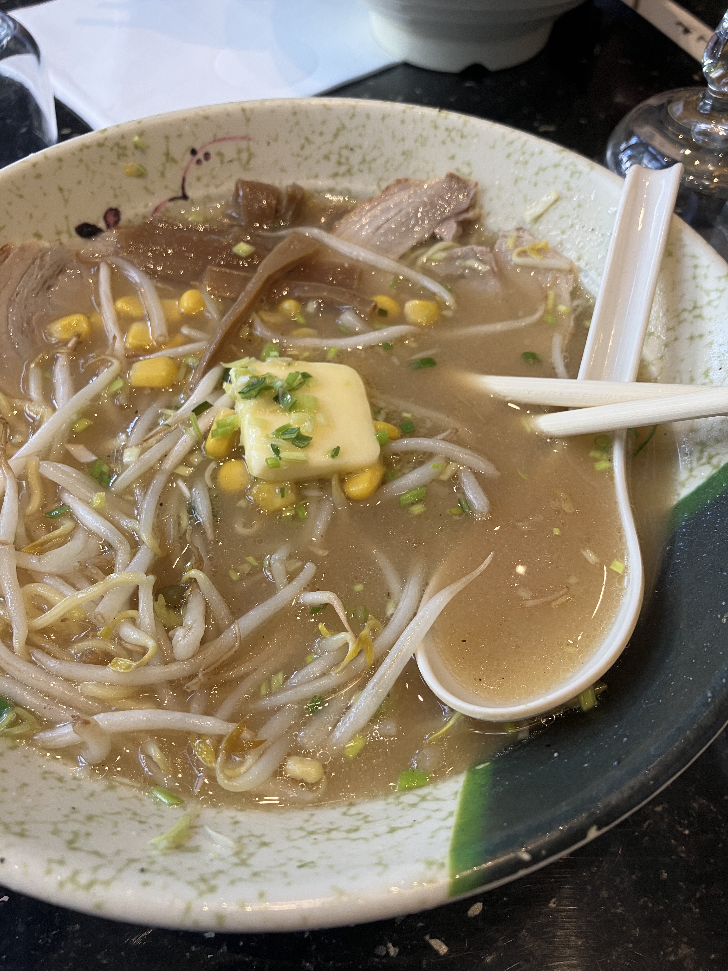 Photo n° 1 de l'avis de Lydistraction_. fait le 22/05/2022 à 17:11