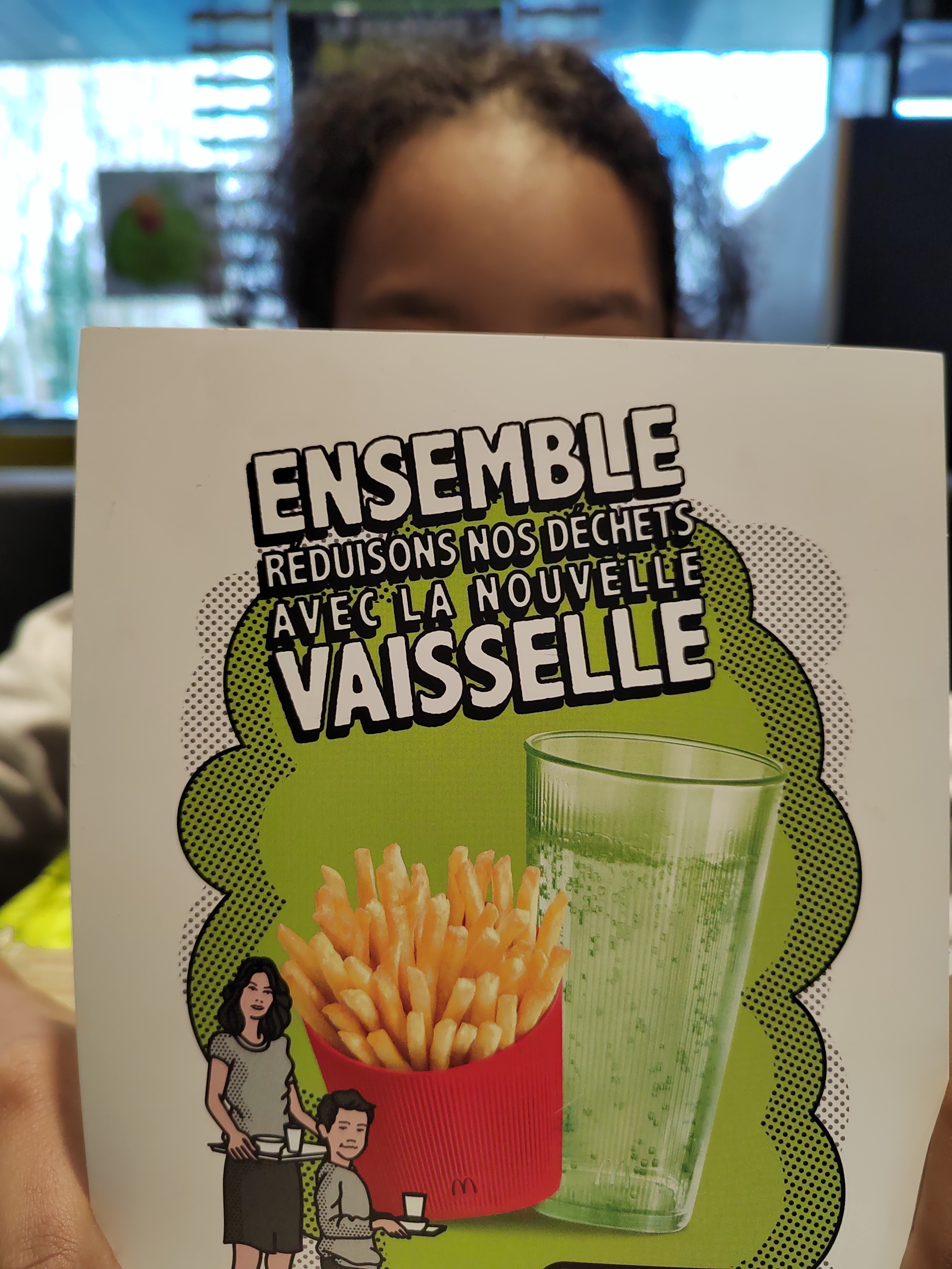 Photo n° 1 de l'avis de patrice.a fait le 20/11/2022 à 14:29