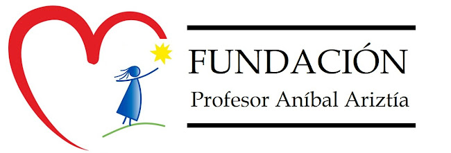Fundación Profesor Anibal Ariztia - Providencia