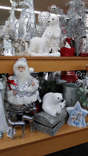 Clothing Store «Burlington Coat Factory», reviews and photos, 311 Rohnert Park Expy, Rohnert Park, CA 94928, USA