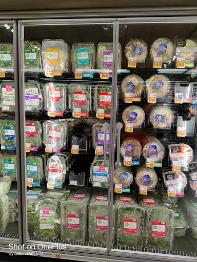 Shopping Mall «Westwood Village», reviews and photos, 2600 SW Barton St, Seattle, WA 98126, USA