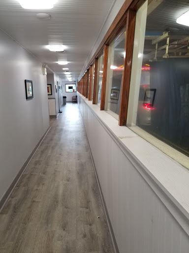 Car Wash «White Glove Car Wash», reviews and photos, 634 Haddonfield Rd, Cherry Hill, NJ 08002, USA