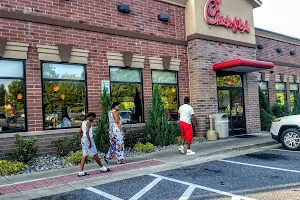 Chick-fil-A image