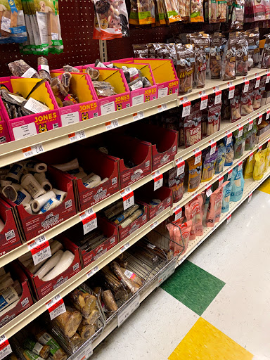 Pet Supply Store «Pet Supplies Plus», reviews and photos, 1960 Jericho Turnpike, East Northport, NY 11731, USA