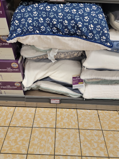 Supermarket «ALDI», reviews and photos, 3728 Navarre Ave, Oregon, OH 43616, USA